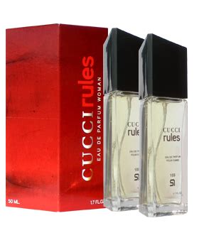 perfume gucci rush imitacion|gucci rush perfume best price.